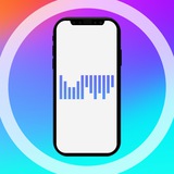 Minimalist Wallpapers