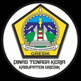 Disnaker Kab. Gresik