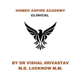 Homeo Aspire Academy Clinical