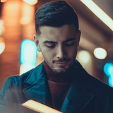 کانال ارز دیجیتال با طوفان