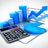 آموزش حسابداری و حسابرسی
