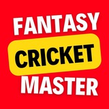 Fantasy Cricket Master