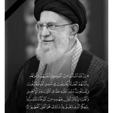 زينبيات على خطى الموعود 🕊