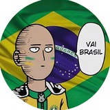 Bitcoin | memes | Muié | money | cursos | putaria