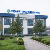 TURAN SCHOOL