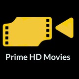 Prime Movies Updates & Backup Channel