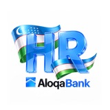 AloqaBank_HR
