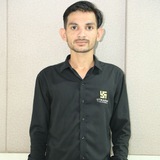 Ravindra sir Utkarsh ™
