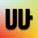 All Amharic Fonts πͺπ· πͺπΉ