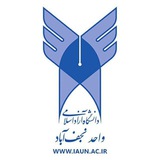 گروه مدیریت ( تحصیلات تکمیلی)