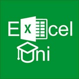 دانشگاه اکسل