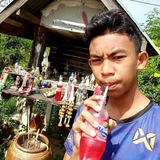 ဟာသကြိုက်သူများ 🤣 😂