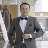 Elyorbek_Alimov_official