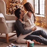 ༺ ♥️ ســـرنــِــפּشت ♥️ ༻