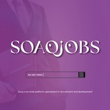 وظائف في الإمارات دبي | Job in UAE Dubai