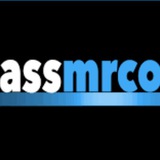 MRCOG PART 2