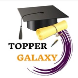 TopperGalaxy Amit bhaiya