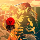 Anime Valley
