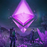 CCrypty