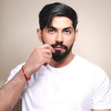 محمد الشحي || Malsh7i