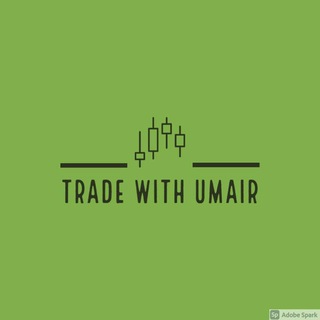 Trade_with_umair