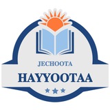 ππππππππ πππππππππ β’ ...