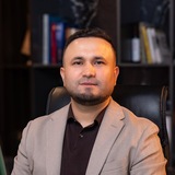 Mirzayev's Mind