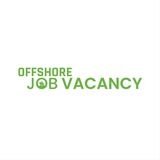 Offshorejobvacancy.com