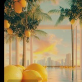 LEMON/D.E.B.T. ARMY INSIDE INFO