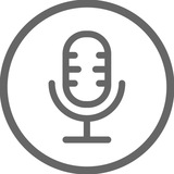 Acapellas, Vocal & Lyrics