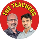 The Teachers