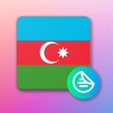 Azərbaycan Stikerləri
