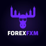 FXM Free Signals ©