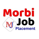 Morbi Job Placement®