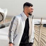Mohammed Albadri-محمد البدري 💠