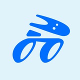 it's my!bike - велосипеды и коферайды
