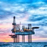 Oil & Gas Job Vacancies