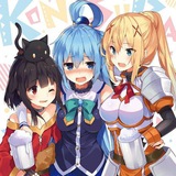 Mangas y Novelas Ligeras PDFs π