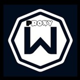 windscribe | پروکسی