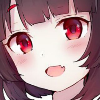 Lagu Jepang π