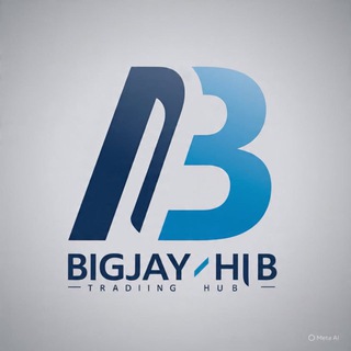 Big Jay’s Trading Hub 🪙