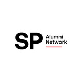SP Alumni Network (SPAN)