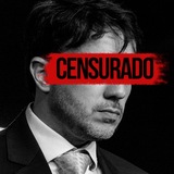 Renan Santos MBL