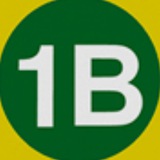 서울대 한국어 1B