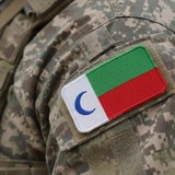 كانال سـ ـربازان عـ ـدل️️