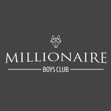 Millionaire Boys Club IDN 🇮🇩