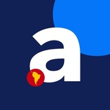 Admirals LATAM
