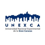 Canal UNEXCA - La Floresta. ️️ ✨ ✨