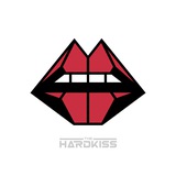 The HARDKISS