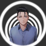 Project Codes and Other Resources
